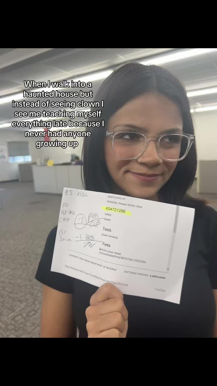 @bellawellawatdahella