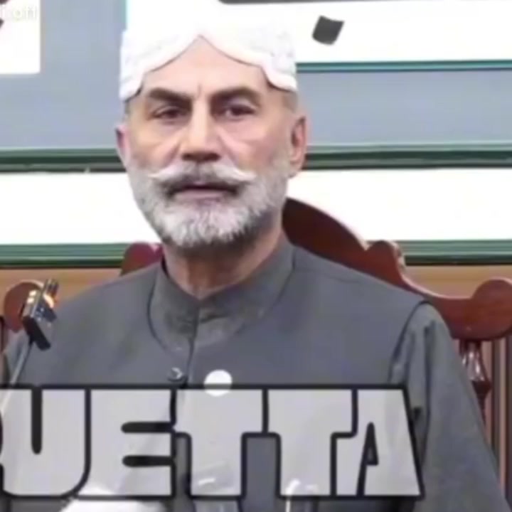 @🥷Nawab ziada raisani 👑