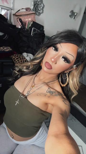 @userx_xx66