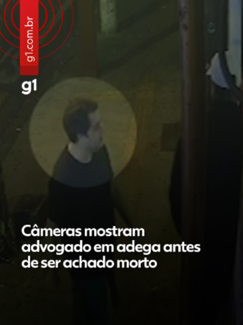 @g1