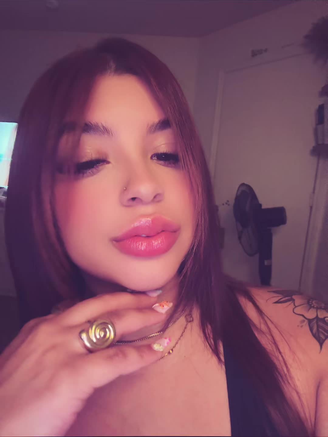@AlondraSofiiaa 🐆✨
