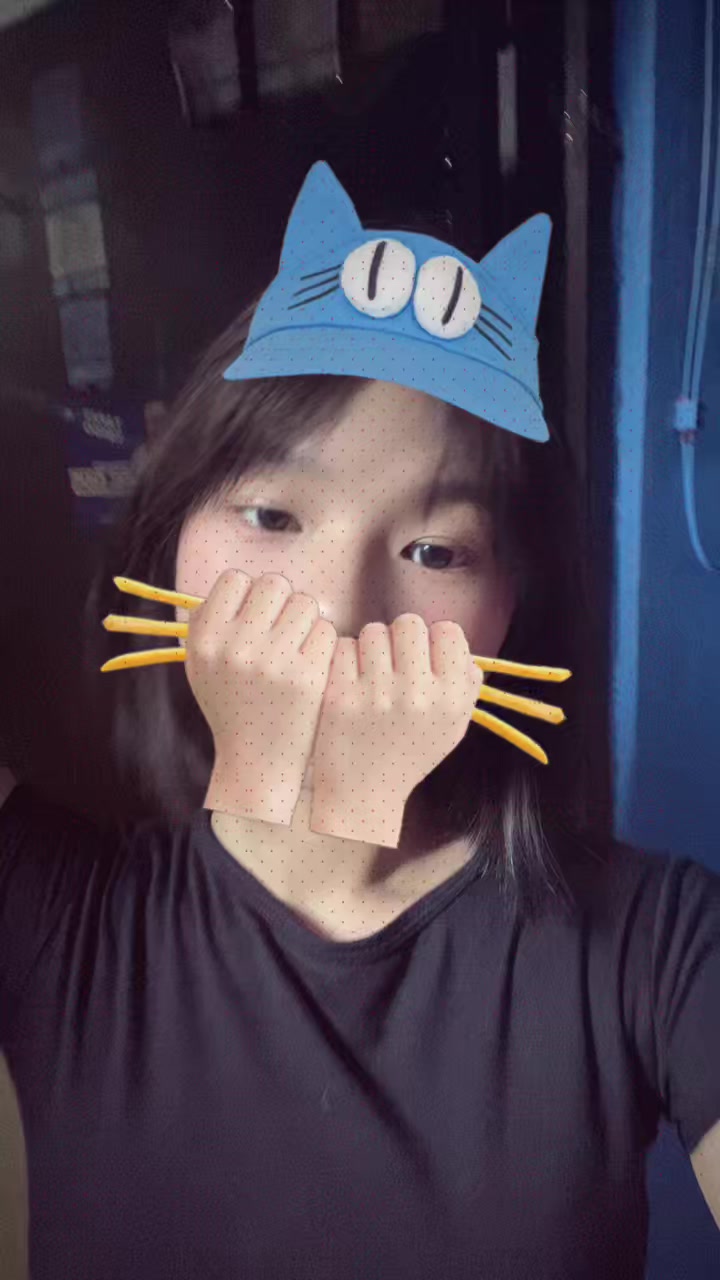 @yang