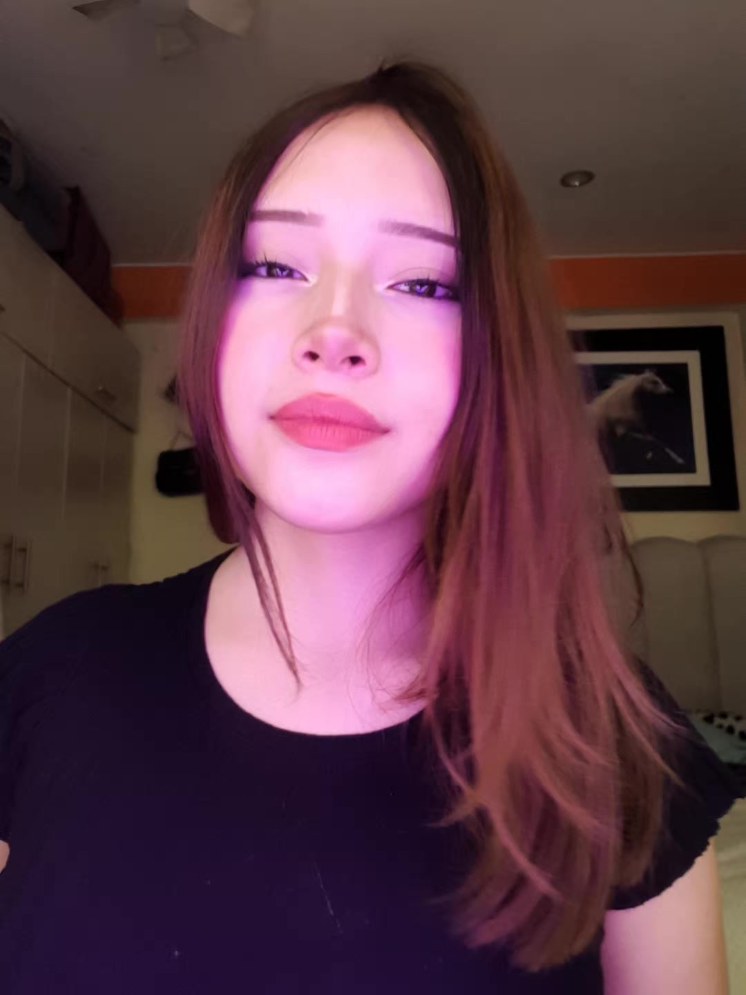 @valenciaaa