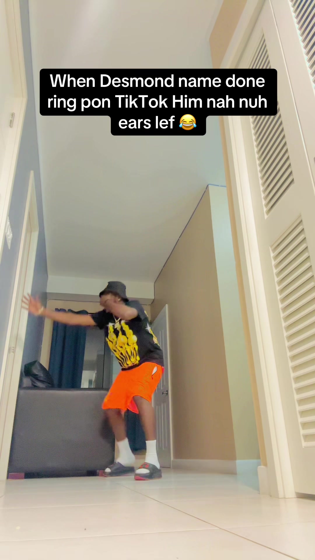@1Balla Sterling👑