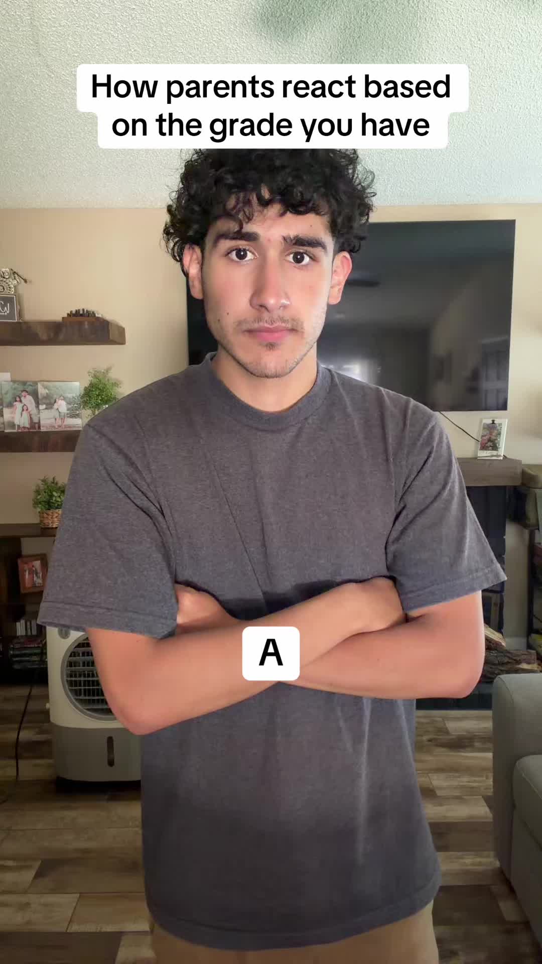 @This_adiely_boy