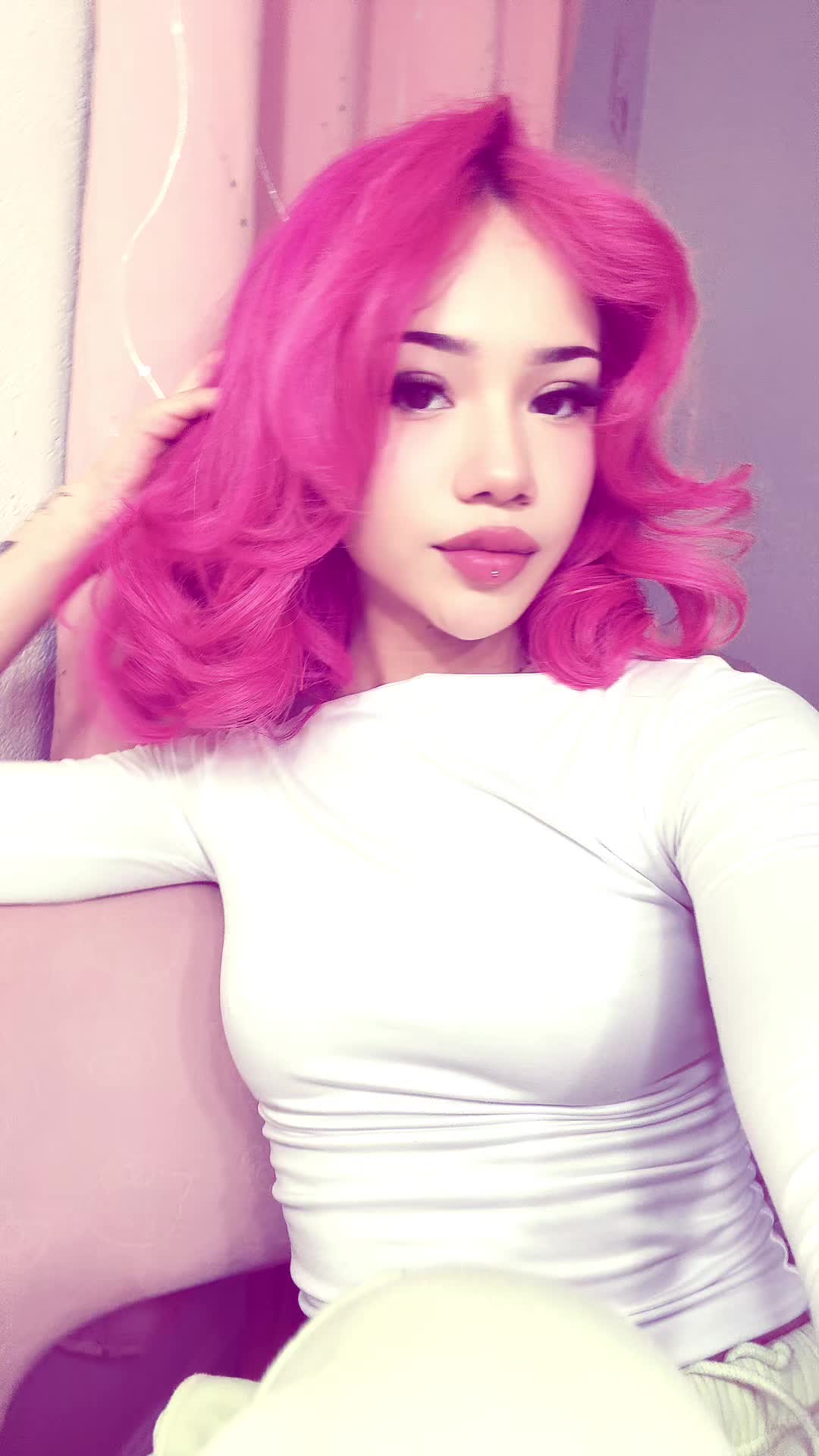 @vanessasherlynn