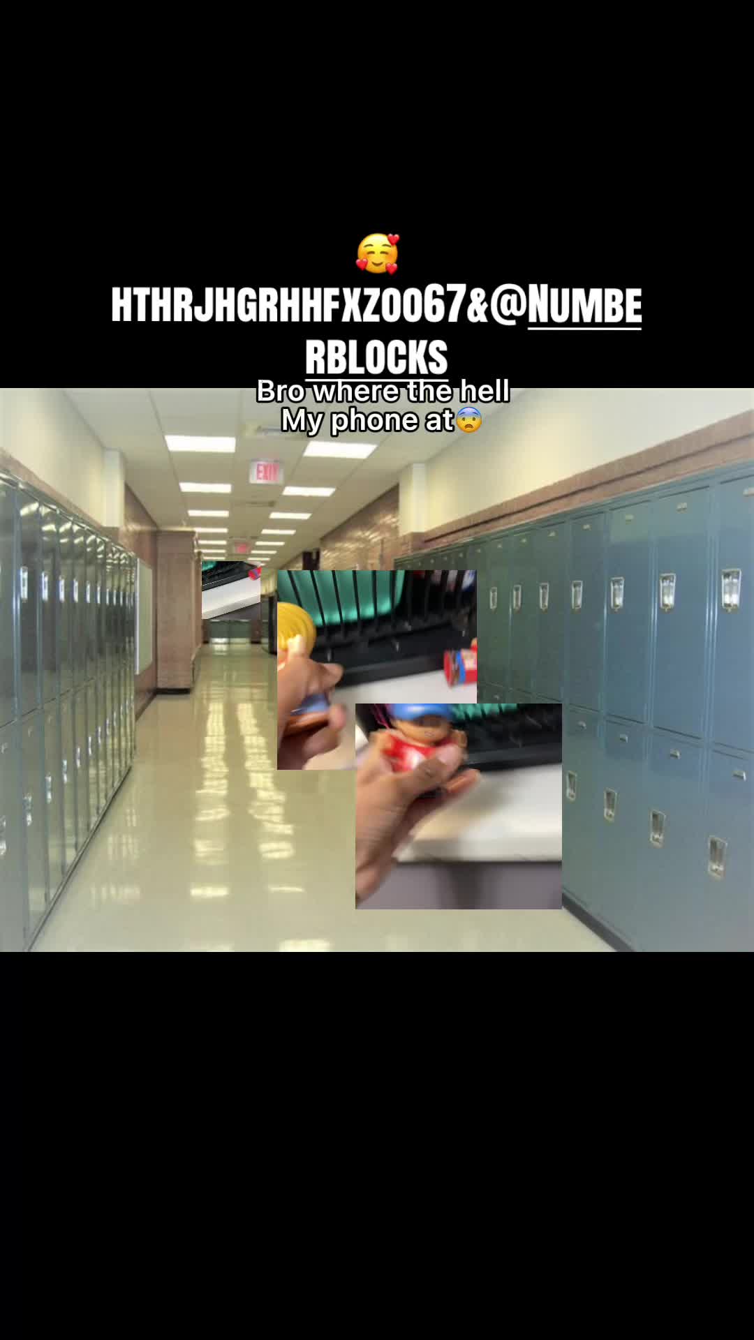 @Lpeeski