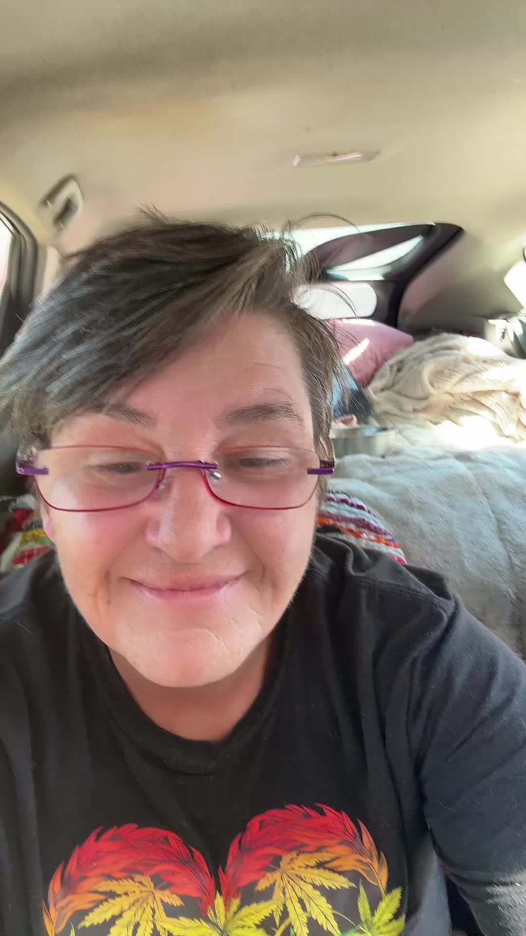@Gigifromhappytwn
