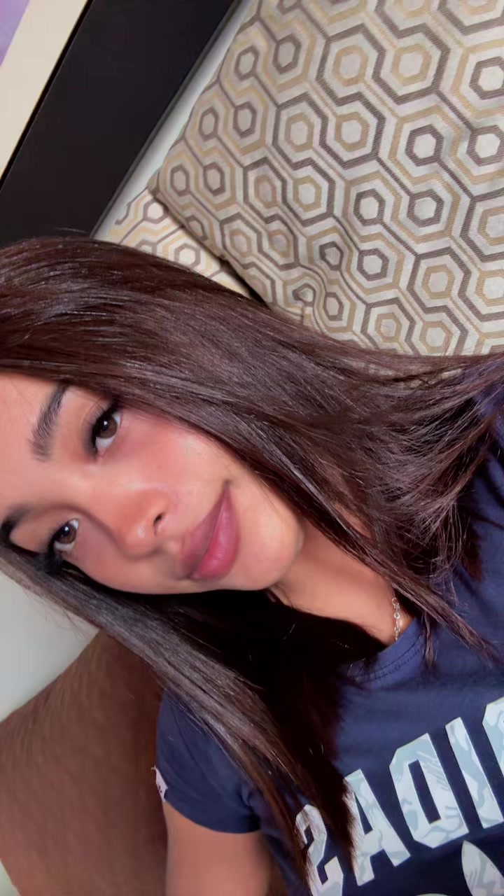 @Iara Ganoza