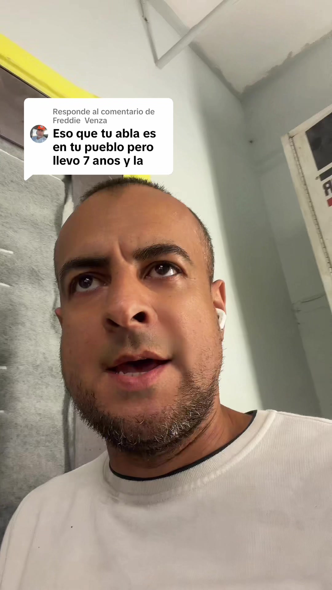 @Omy
