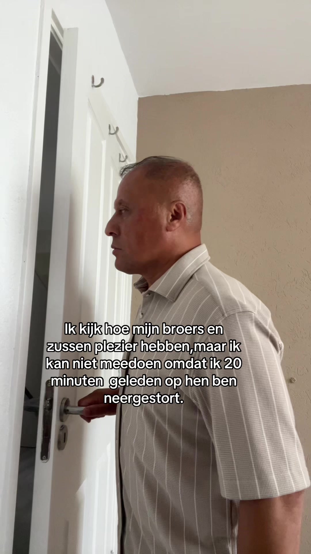 @murati