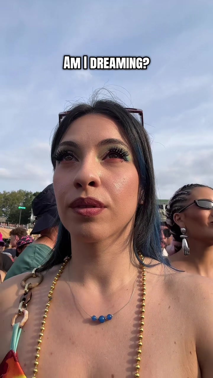@Martin Fu Makeup