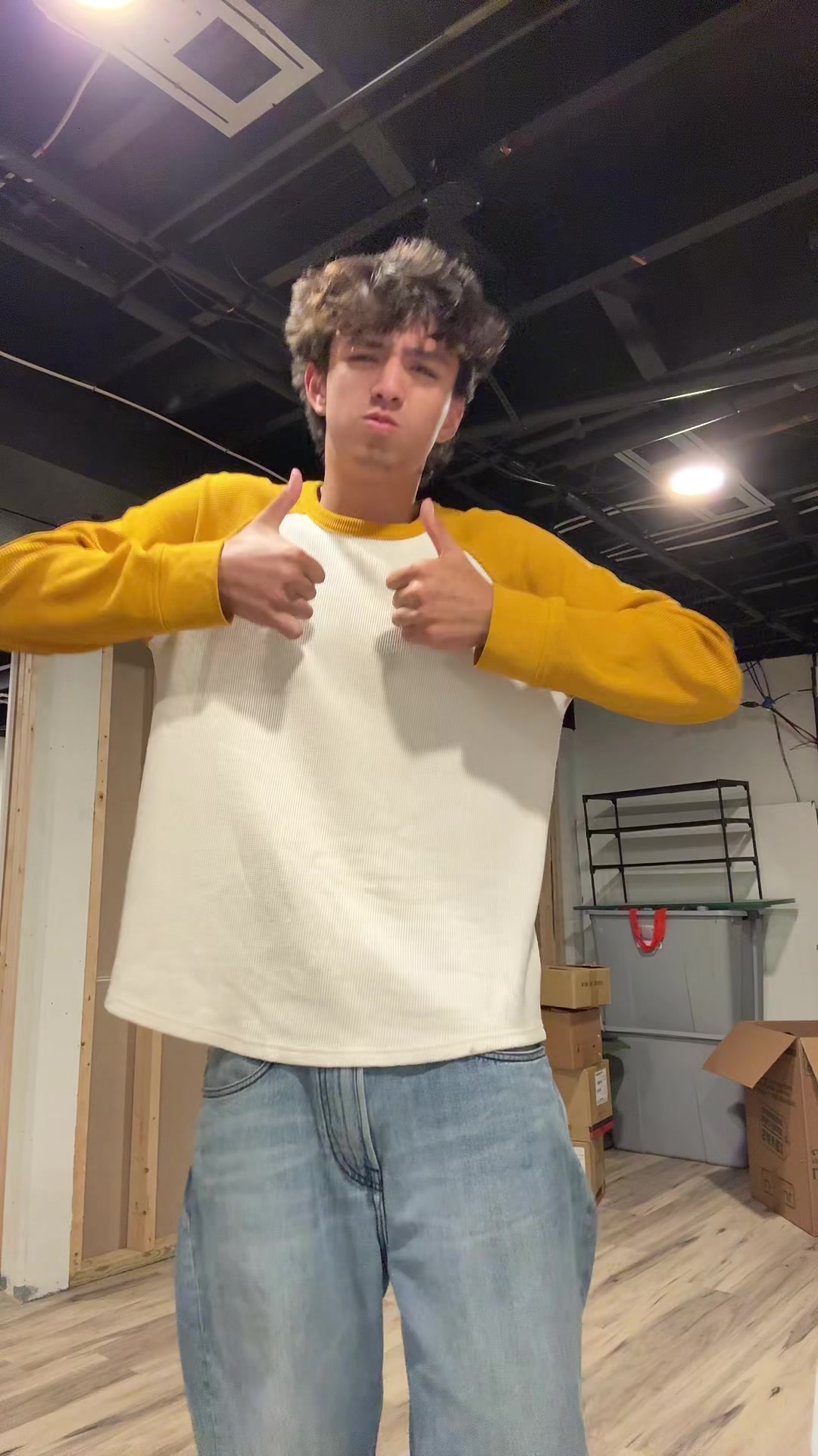 @jayden