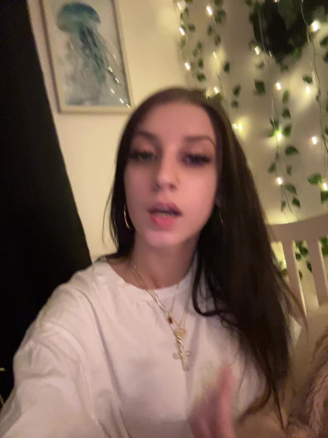 @🎞️0E
