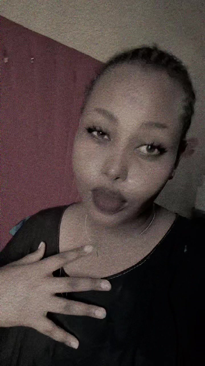 @Favored_gee