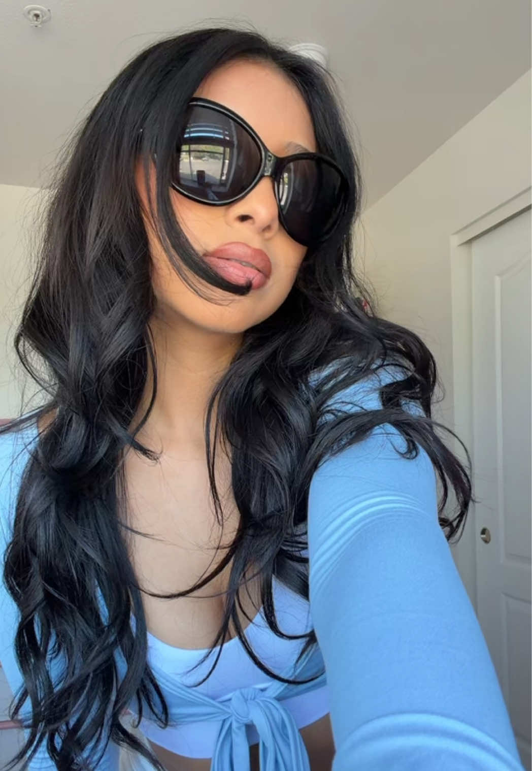 @𝒿𝒶𝓏𝓁𝑒𝓃𝑒𝜗𝜚