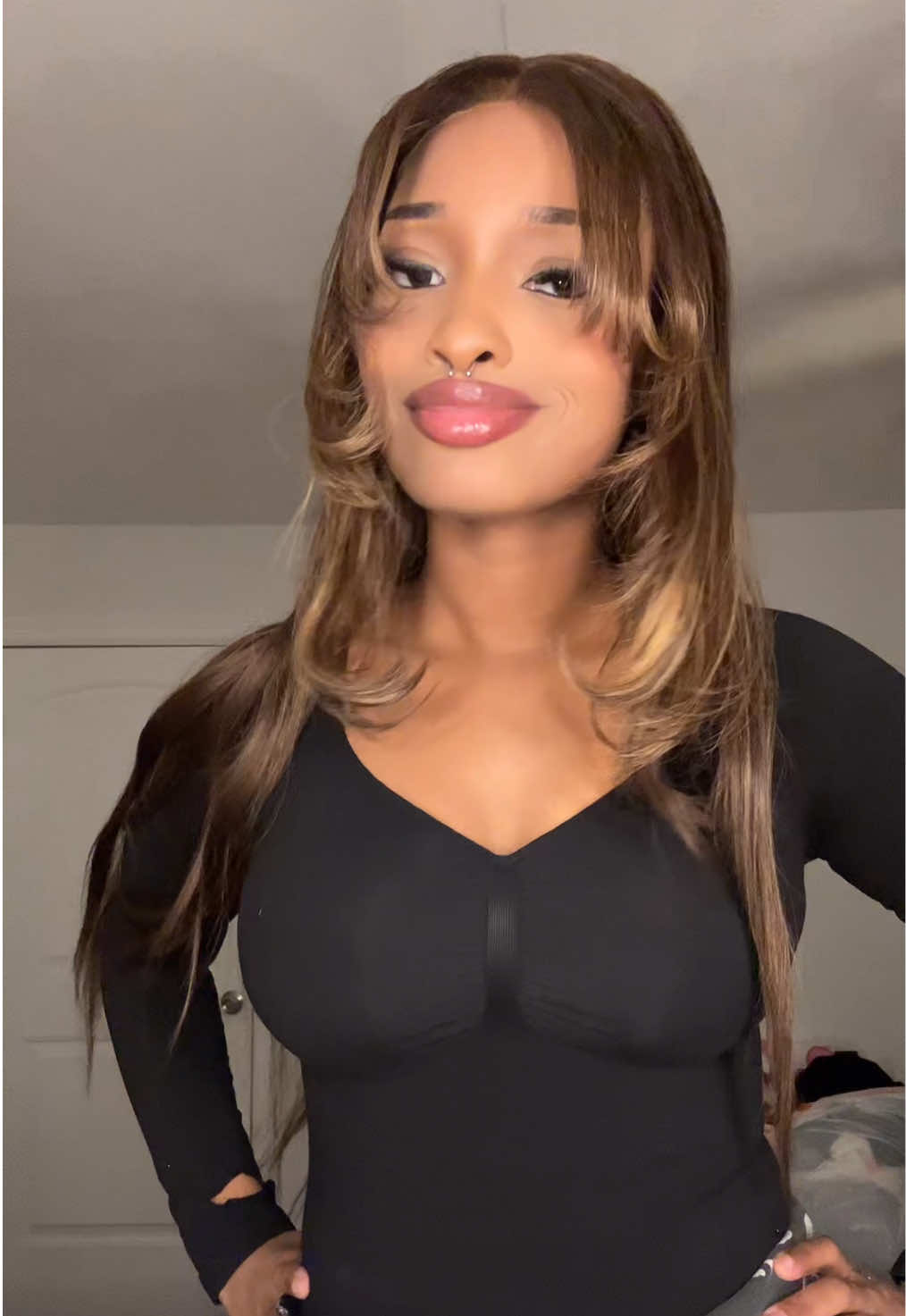 @2kyland3r