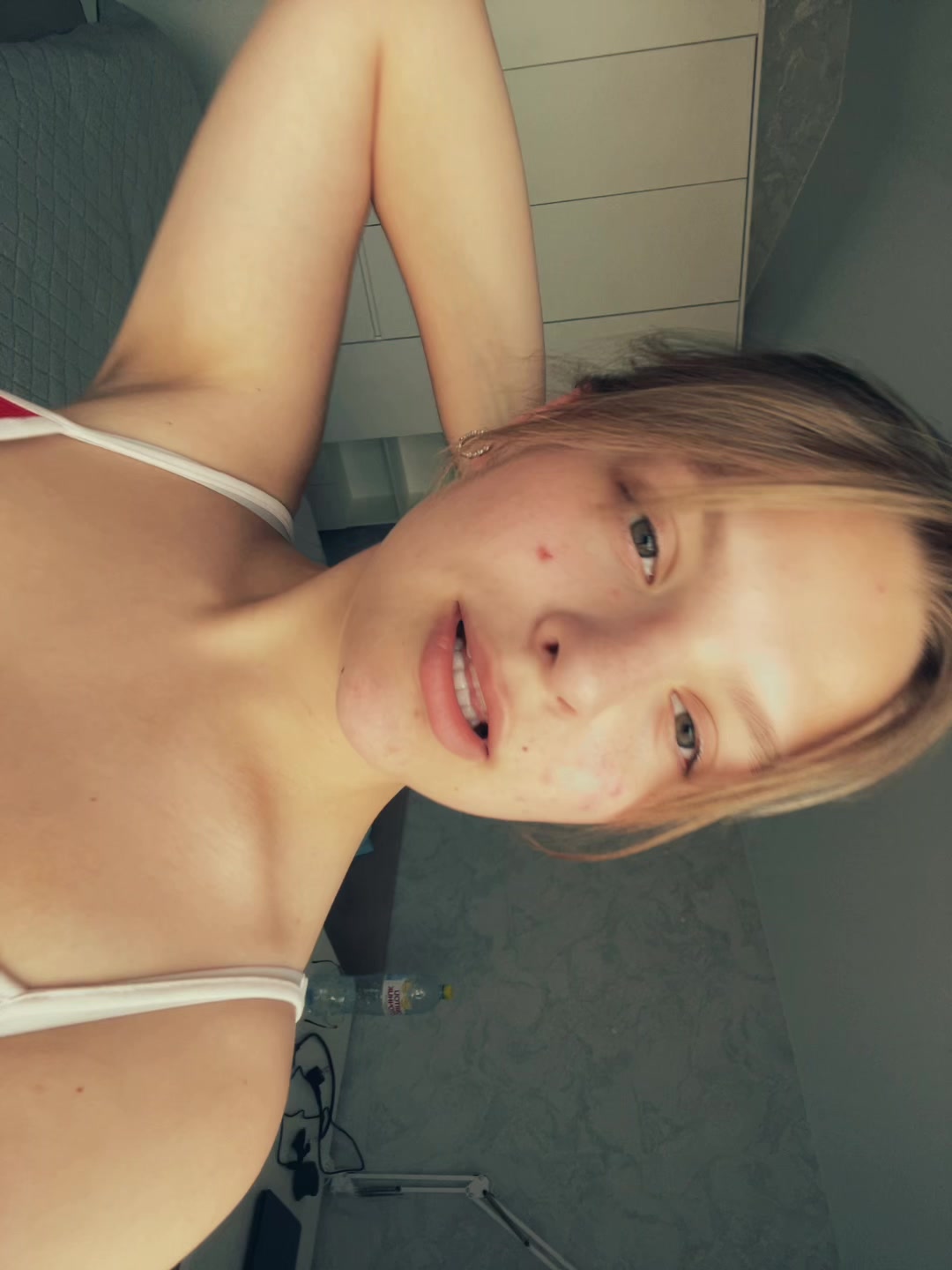 @verik.kzz