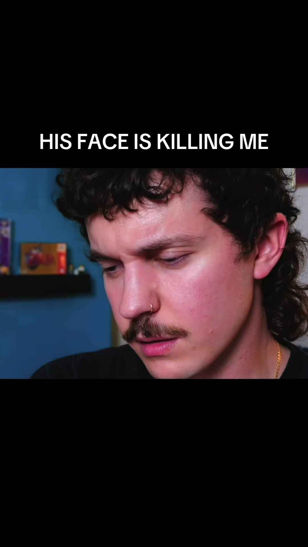 @Mr Yaoi:3