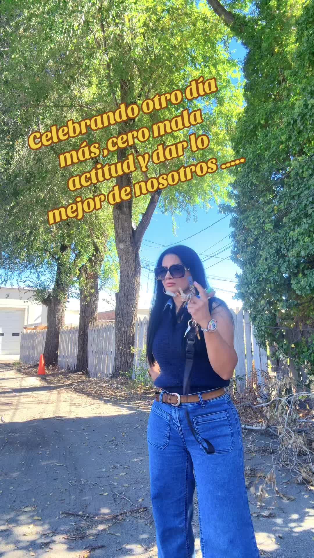 @damenero