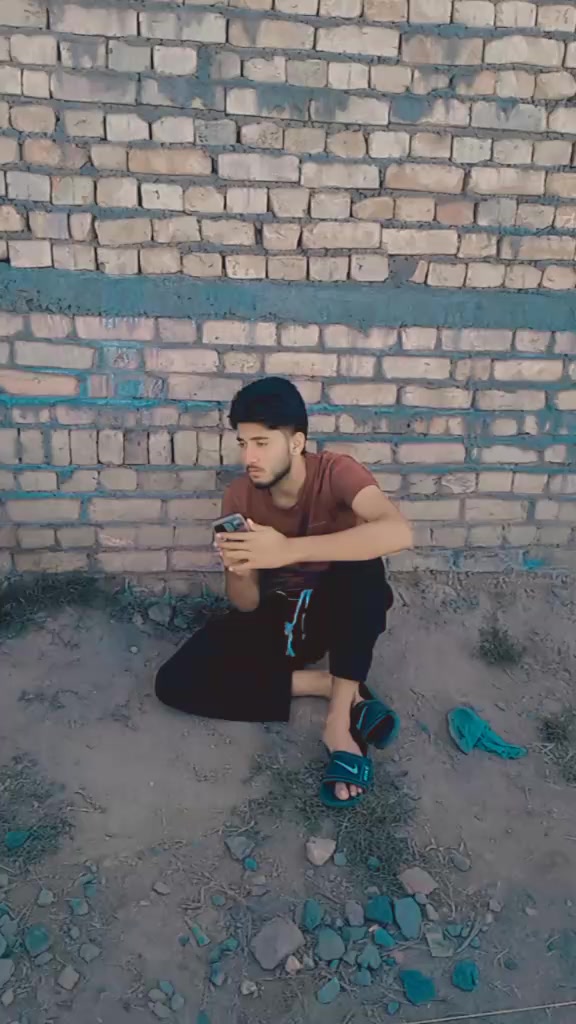 @Zaincheema ❤️ 😎