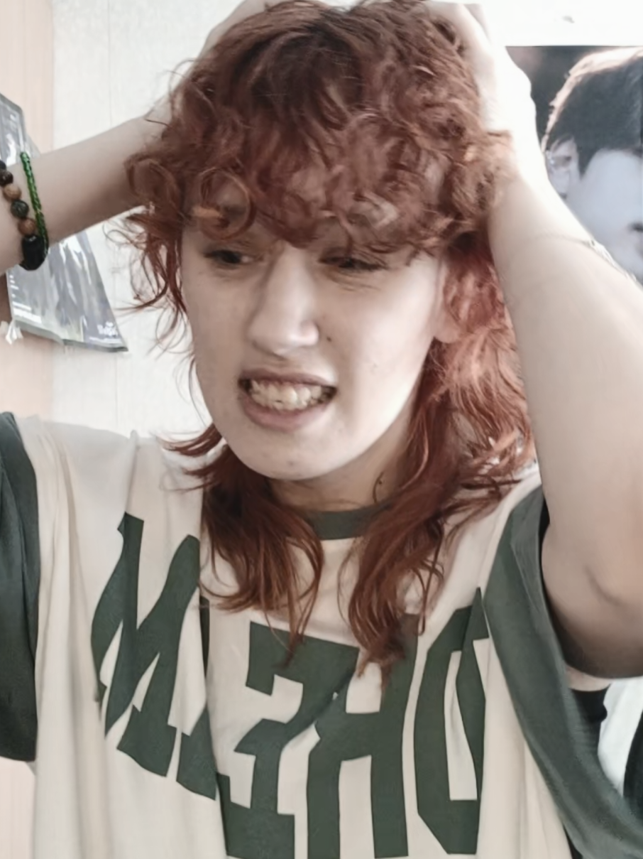 @~Ханни~