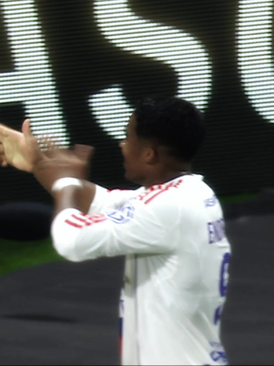 @Ligue 1 McDonald’s