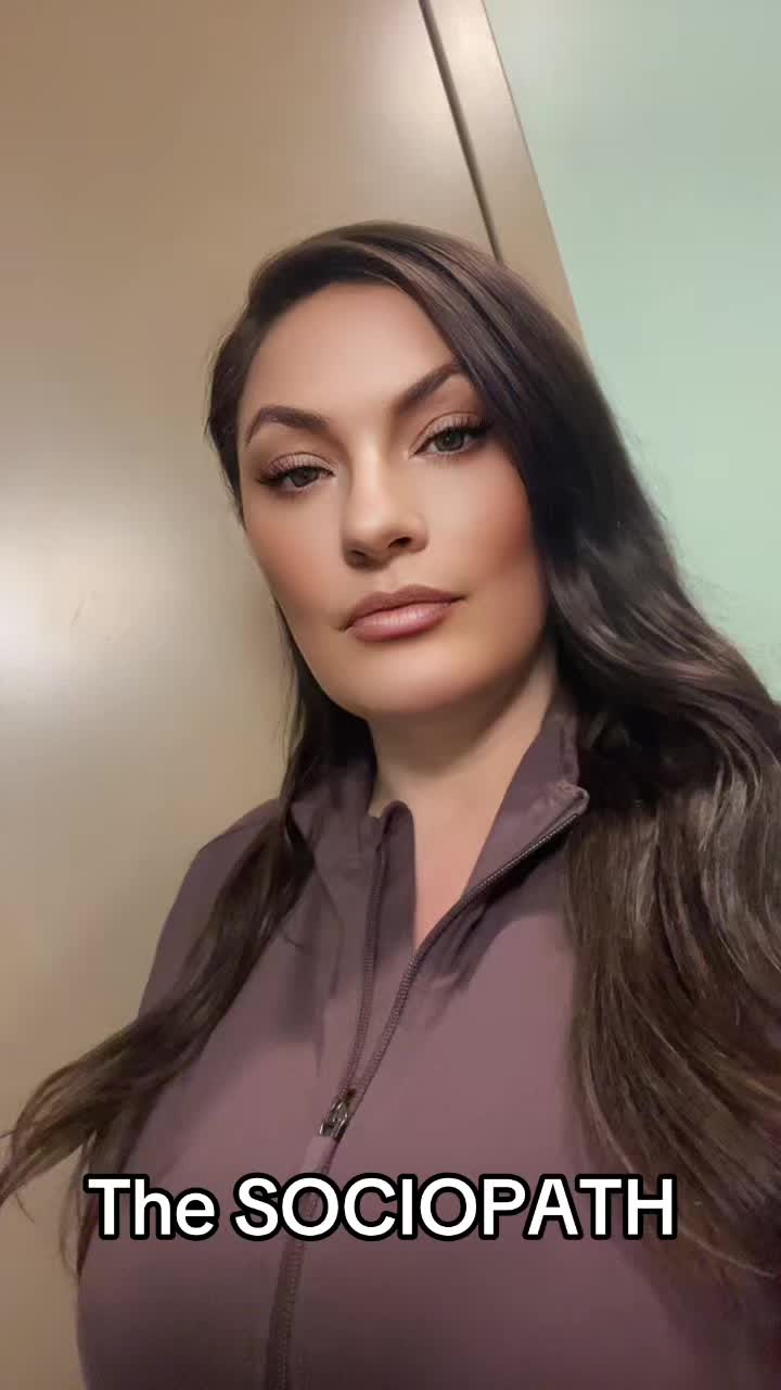 @Amanda Degloria
