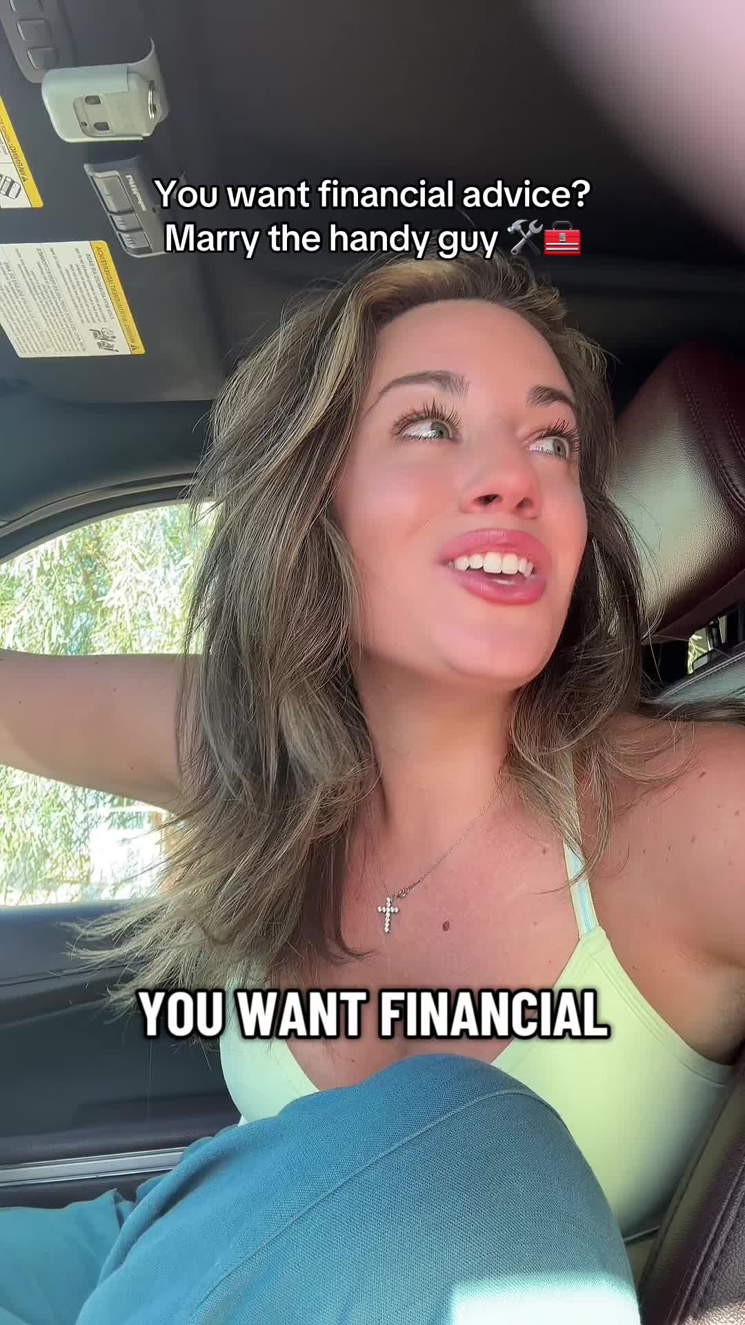 @Jillian Gerhardt