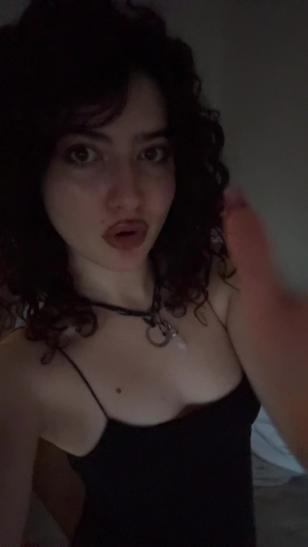 @sofiamyumm