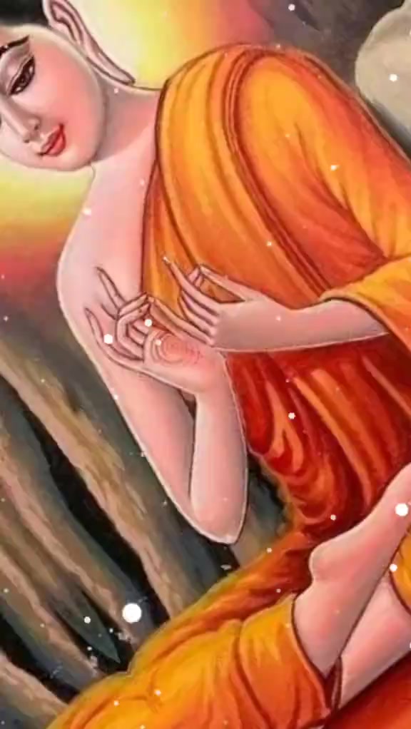 @laxmi lama❤️❤️❤️🌹🌹🌹