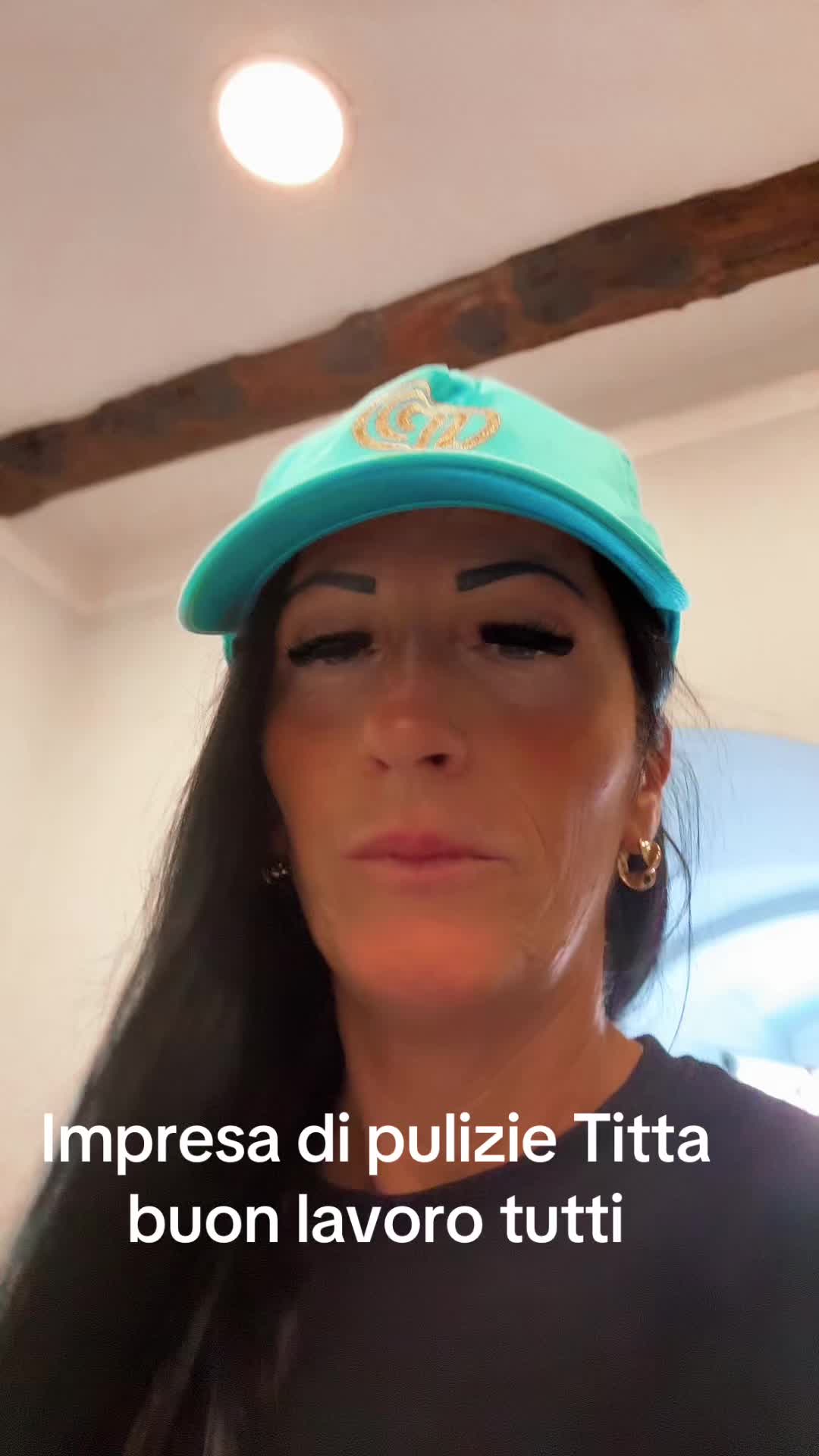 @titta criscuolo