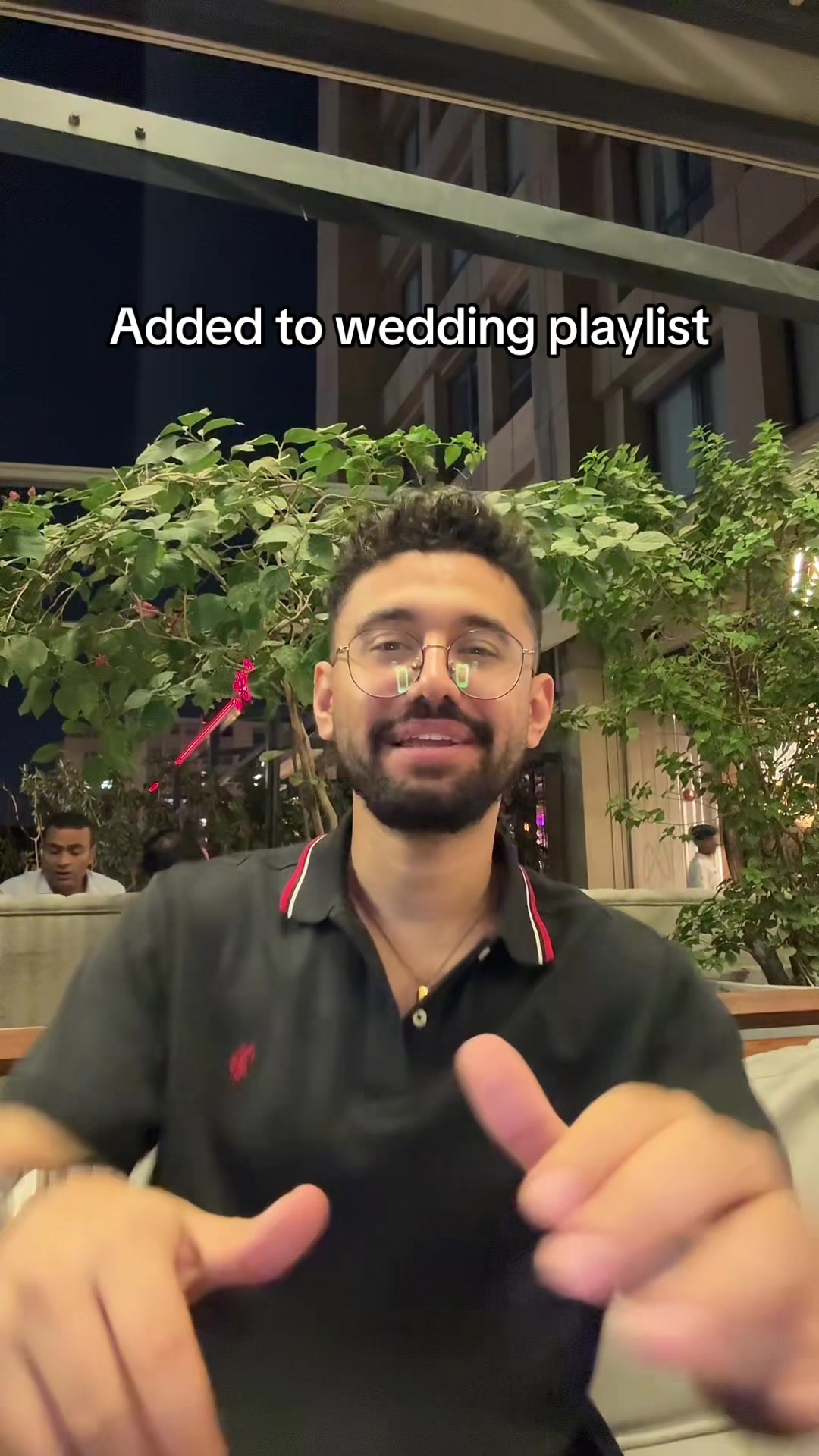 @Abdelrahman yasser