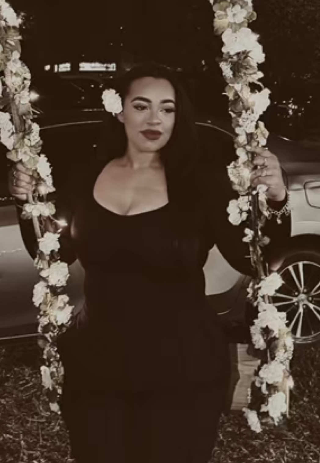 @SELENA 🖤