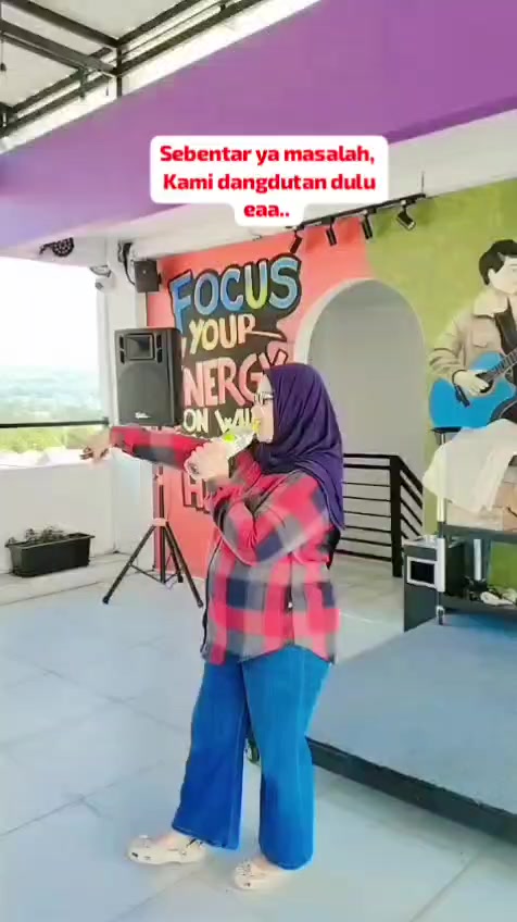 @Non_Fiya