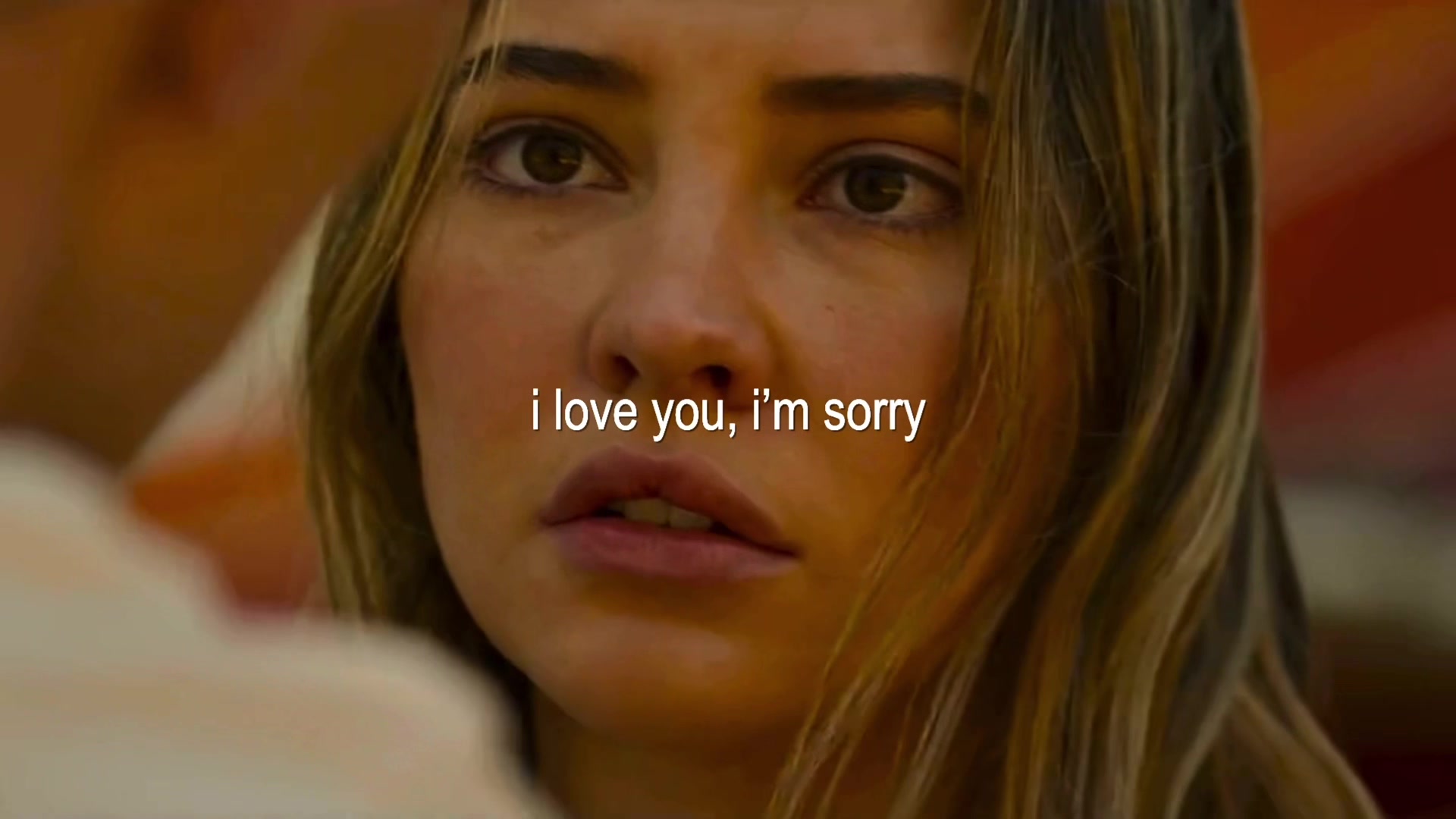 @kathi
