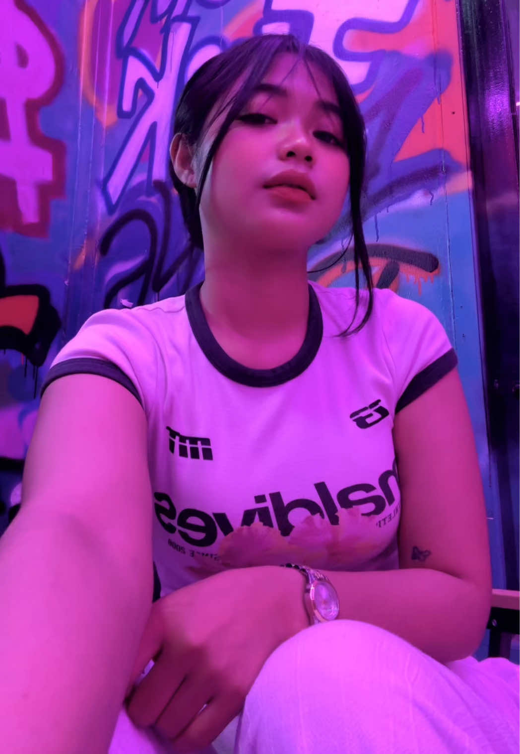 @Ratee17