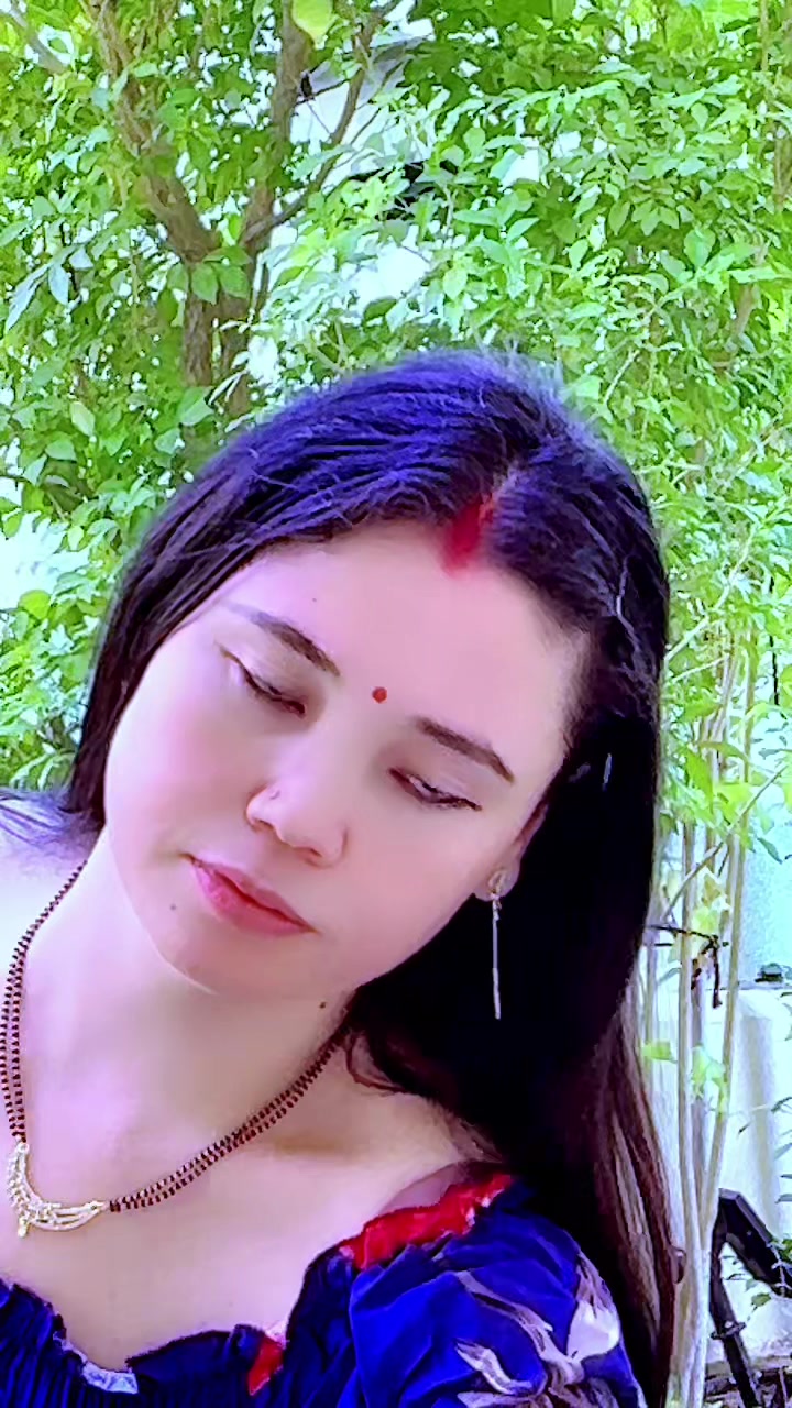@Muskan Muskan Thapa👸