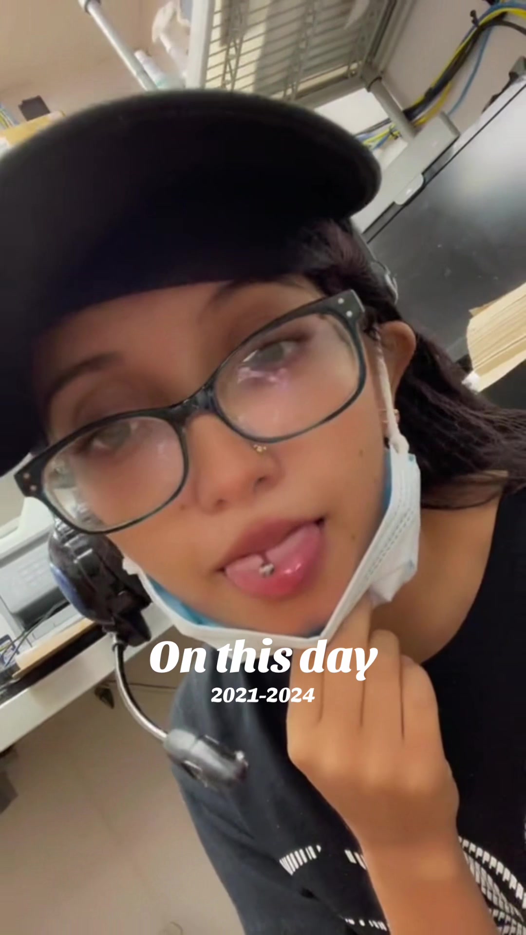 @Lilmomma5536