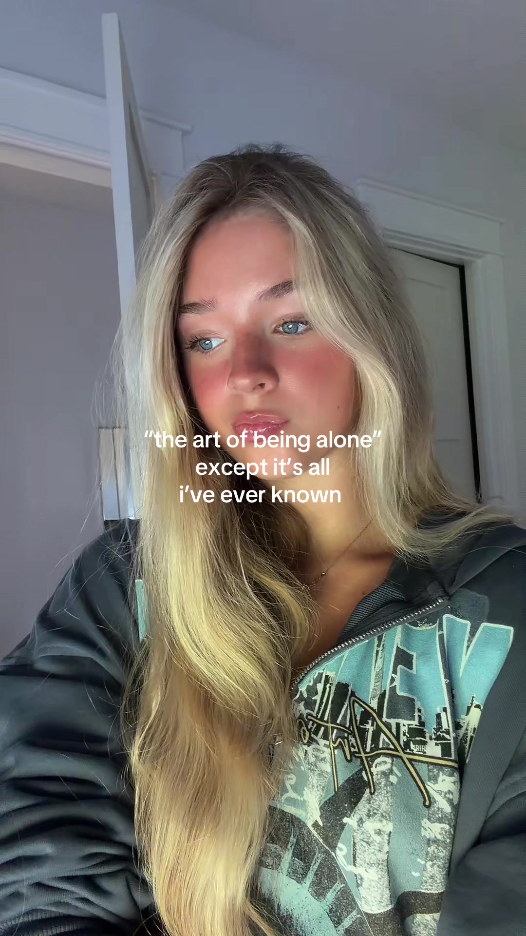 @dev