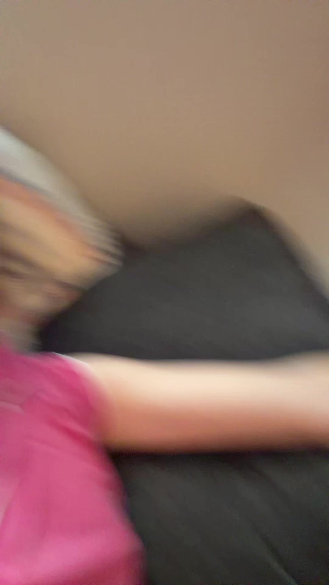 @sk