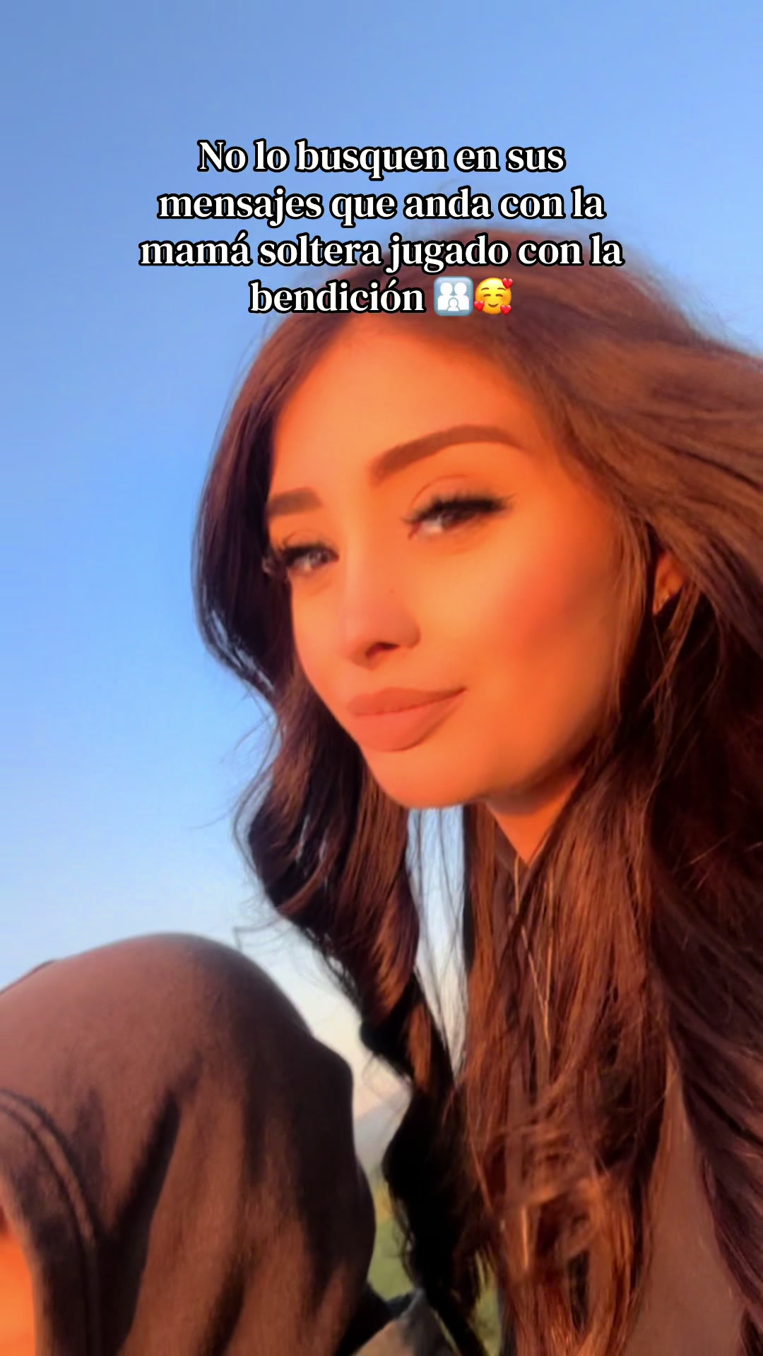 @iizabelh3