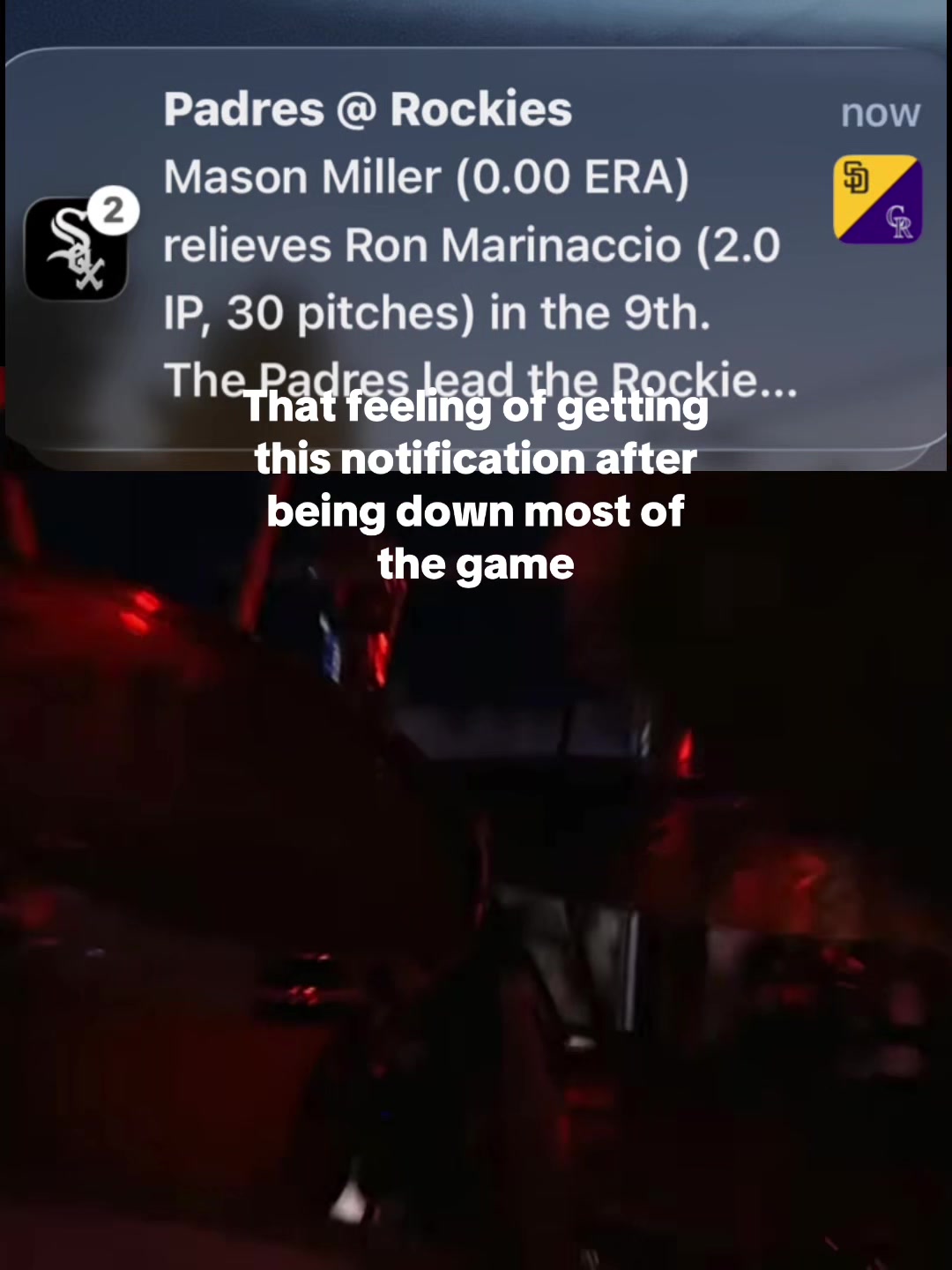 @tazerplaymusic