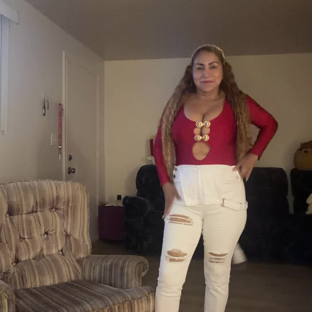 @Dorismar