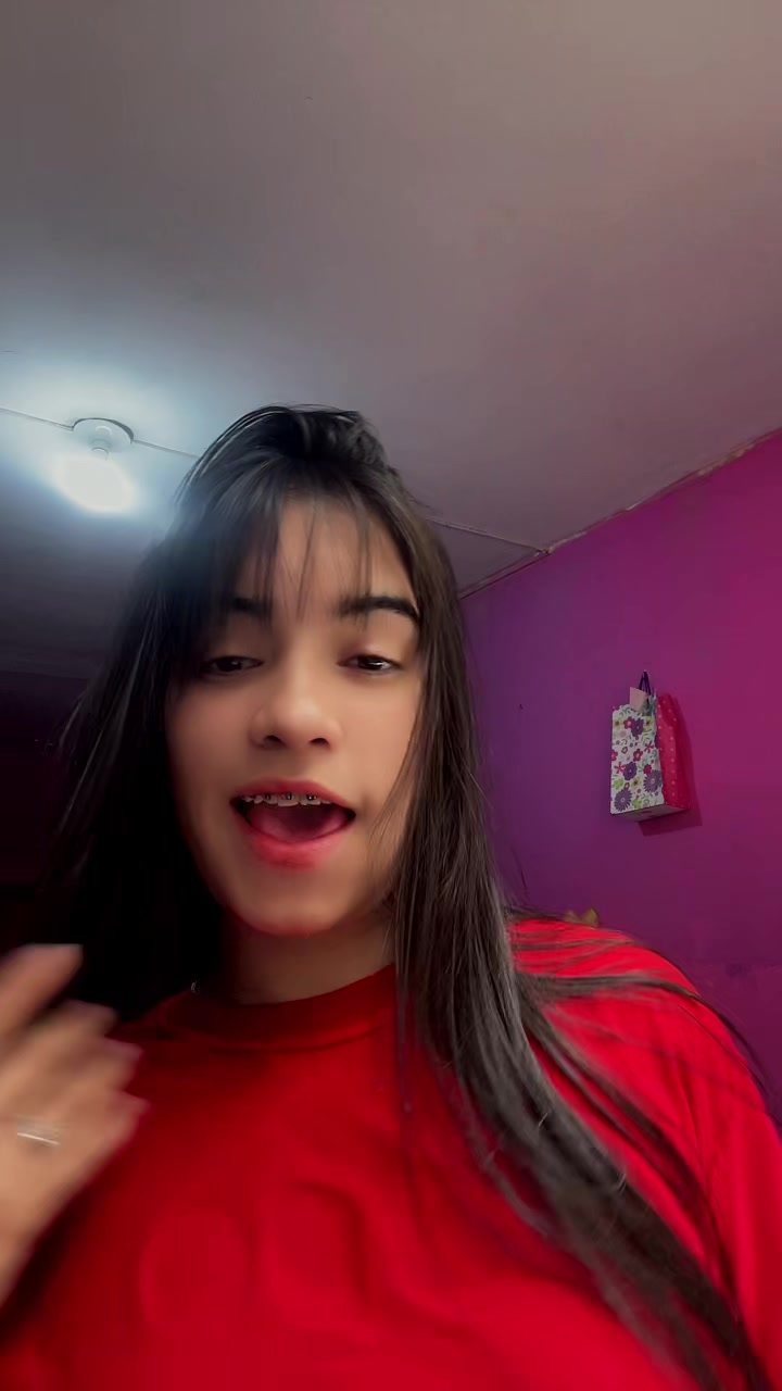 @Alex Salasar