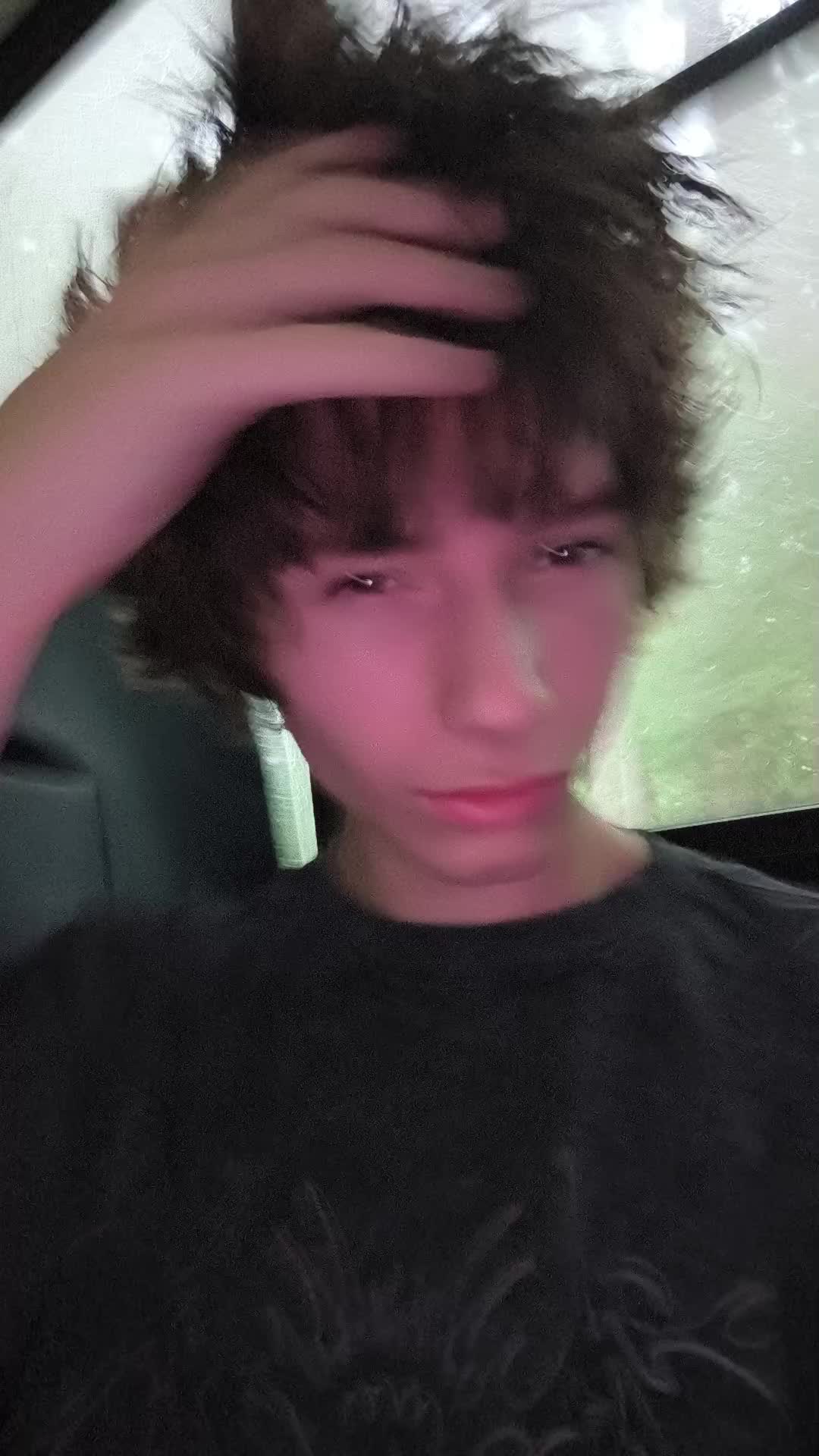 @hxlldecay 🩹