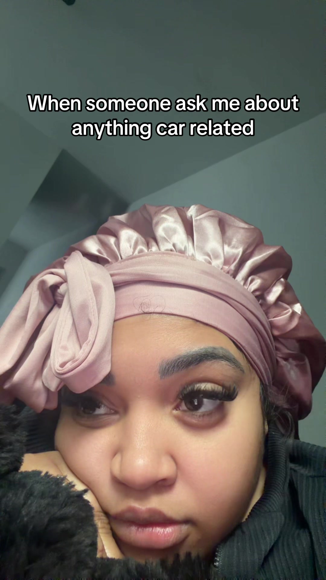 @itsyayathegoddess