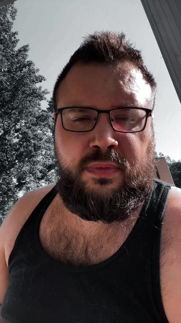 @Mr. Sin | Streamer