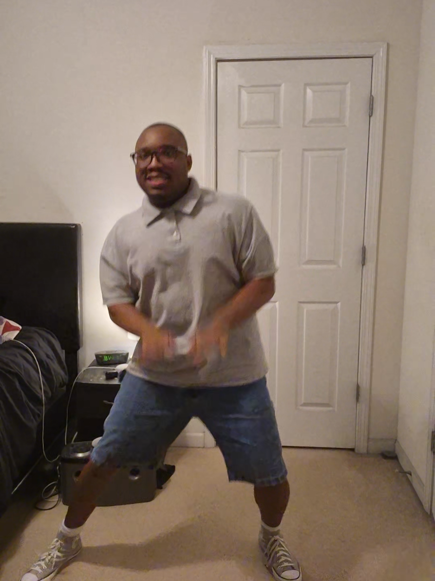@Zachary5k