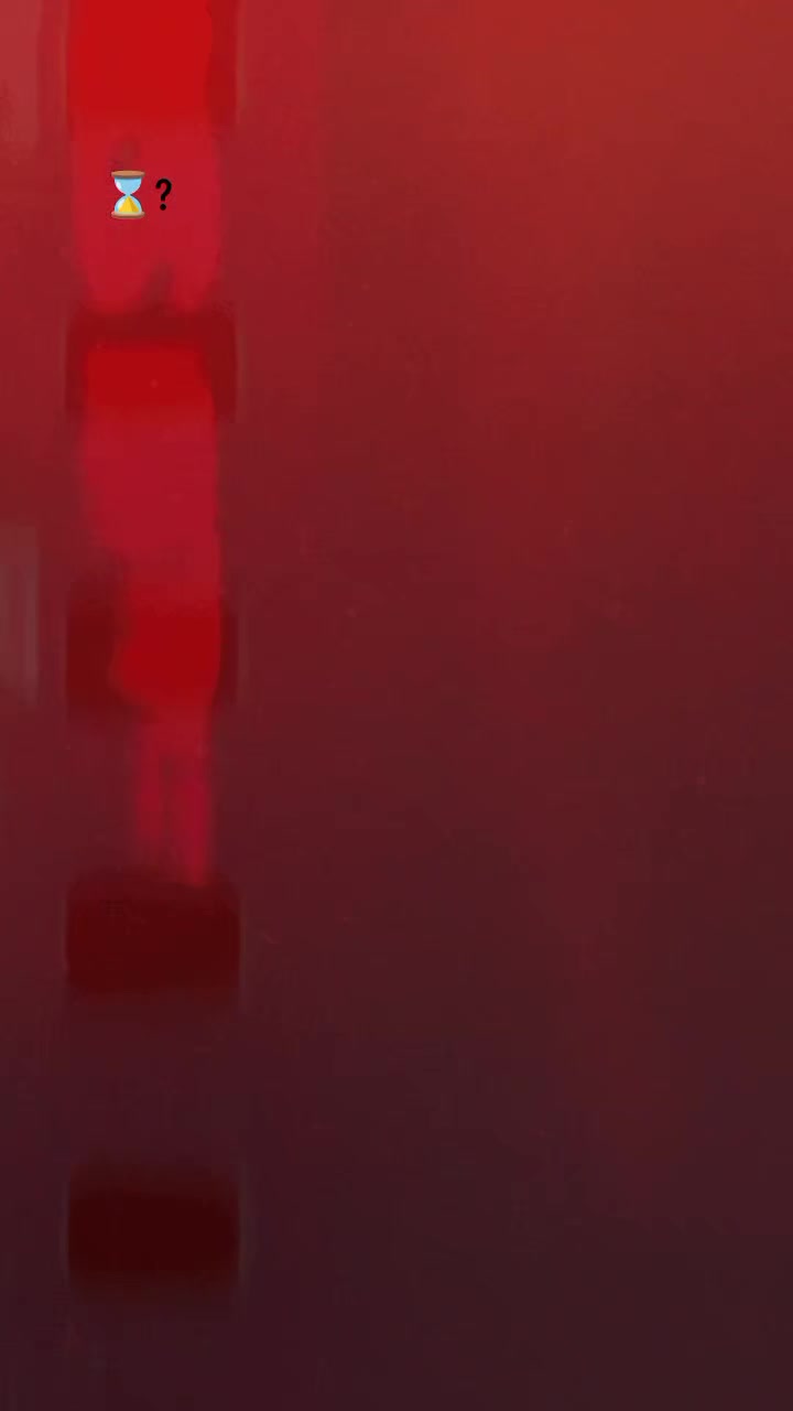 @جنجوعہ جٹ